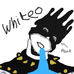 whiteo whiteo whiteo sahur