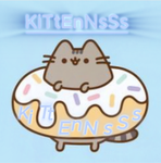 KiTtEnNsSs
