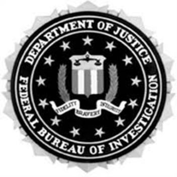 [:NYFBI | Application Center:]