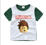 Carys's Custom Shirt Store!