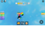 TBRFRAGS32142