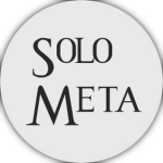 Solo Meta