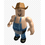 The country folk army!