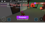 ItztherealFunneh club