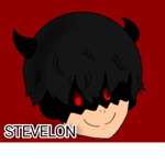 St3V3l0n SQUAD