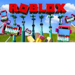 Eu dou robux quando posso