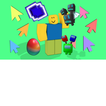 town tapping simulator