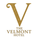The Velmont Hotel