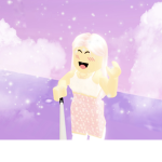 мιℓку αєѕтнєтι¢