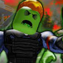 Apocalypse Run (BETA)