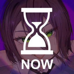 [TOWER] Project Aura RNG icon