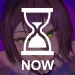 [TOWER] Project Aura RNG icon