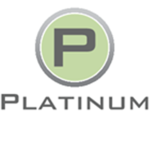 Platinum Motor Company