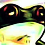 The Frog Cult