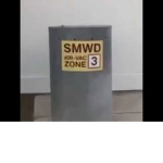 S.M.W.D