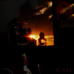 Clone Machine