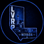 Las Vegas Roleplay | Whitelisted