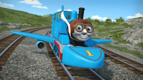[UPDATE] Nowhere Railways • Early Access •
