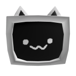 Roblox entity thumbnail