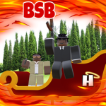 {056th} Blood Stone Brims[BSB]