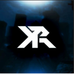 XR Games Official