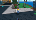 TheHacesFamilySon's Development Lab.