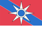 | Duchy of Venendal |
