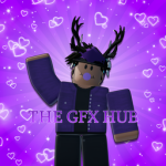 The GFX Hub