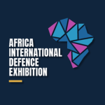 Africa International Defence Exhibition