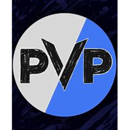pvp