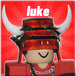 Iukes group