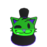 furrmilio