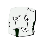 Deadstrain Development