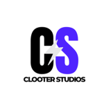 Clooter Studios