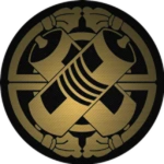Tachibana-ie