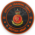 OTC| Officers Training Corps