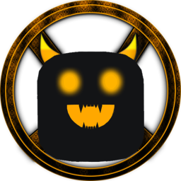 [𝐁𝐄𝐓𝐀] 𝐀𝐏𝐏𝐋𝐈𝐂𝐀𝐓𝐈𝐎𝐍 𝐂𝐄𝐍𝐓𝐄𝐑