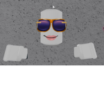 ITS DA MARKIMOOOS