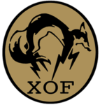 /[XOF]\