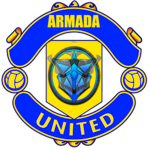 Armada United .