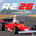 (UPD) Open Wheel Racing 2026 