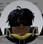 EtoddGaming Clan.