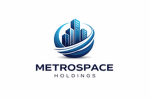 MetroSpace Holdings