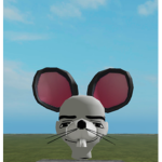 Rats for Hats
