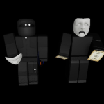 Brothers of Unknown