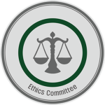 SCPF |} Ethics Committee