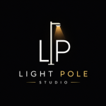 Light Pole Studio