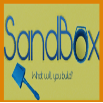 Ultra Sandbox