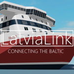 Latvialink