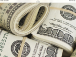 Dollars studios